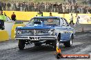 CALDER PARK Legal Off Street Drags - _LA31980